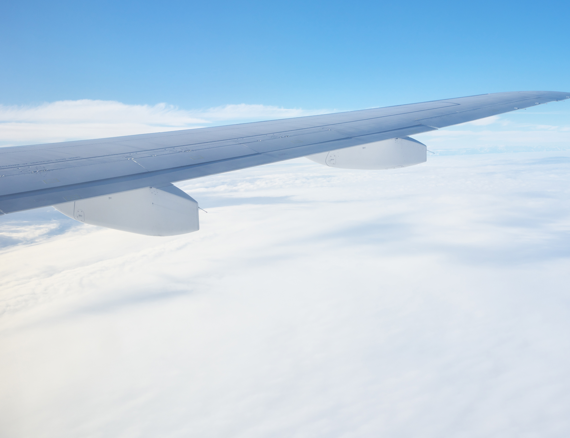 Förderung des flugmedizinischen Nachwuchses